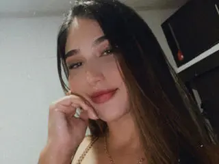 Xlovecam Watch Live Sex Cams of MeganDaves