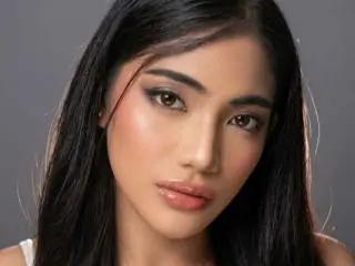 Xlovecam Adult Webcam of KhelsieSilva