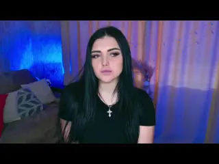 Xlovecam Best live sex cam show of AdeleFelloy