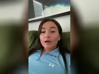 Xlovecam Free Live Porn of Dionisia