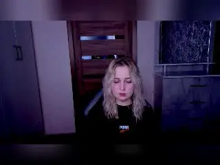 Xlovecam Private Sex Chat of SweetLilit