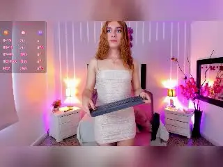 Xlovecam Free Live Porn of AndyDupont