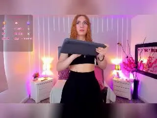 Xlovecam Live Sex of AndyDupont